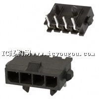 c鿴1445098-4DƬ